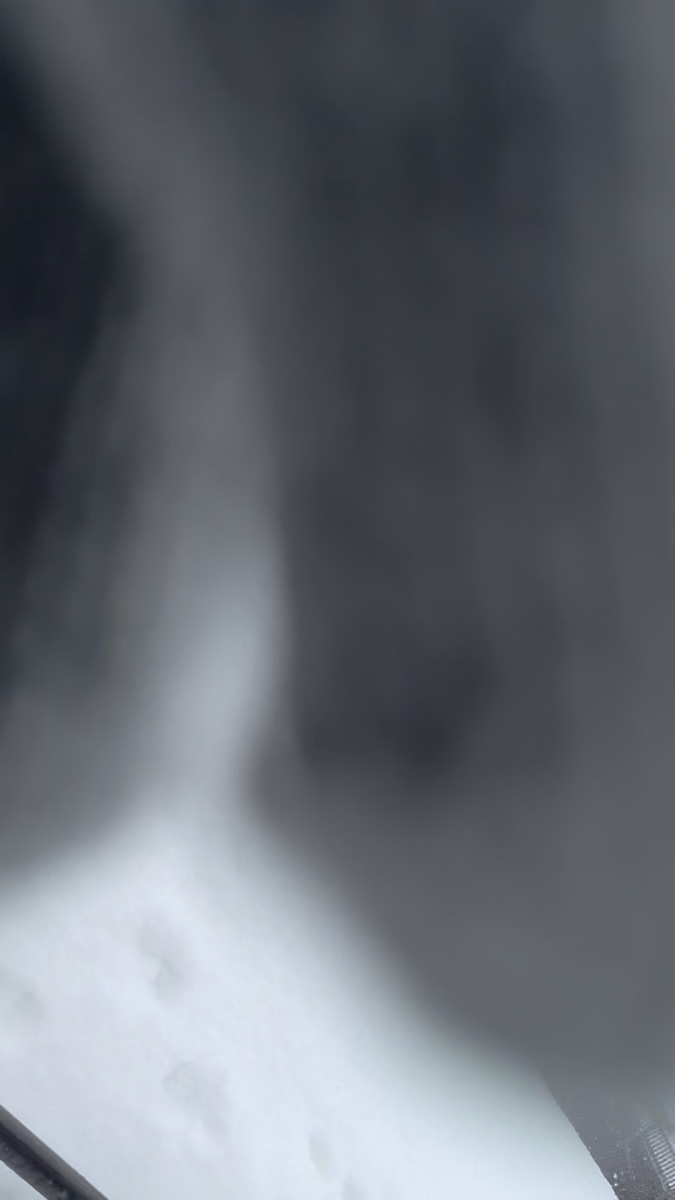 地獄谷 | 去趣 chicTrip