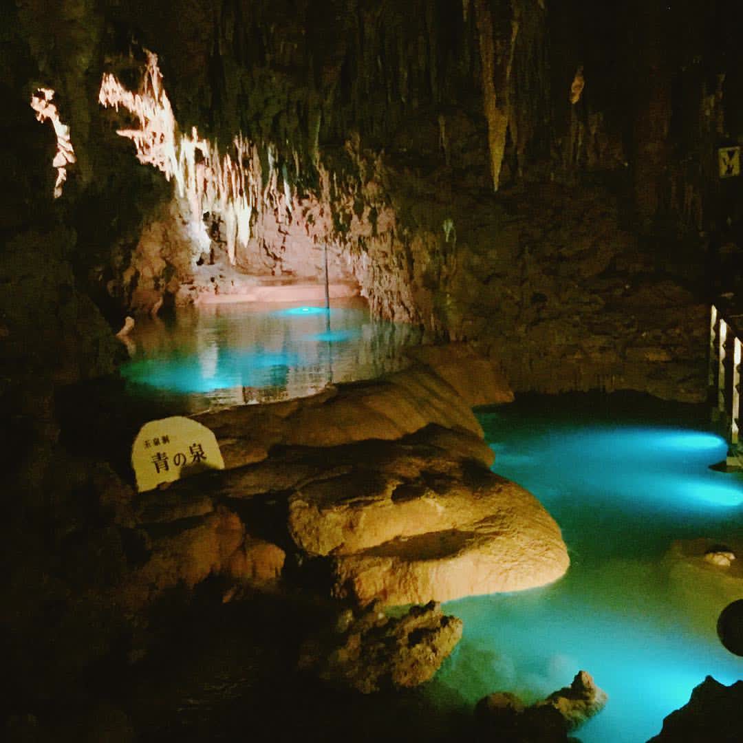 沖繩世界 | 去趣 chicTrip