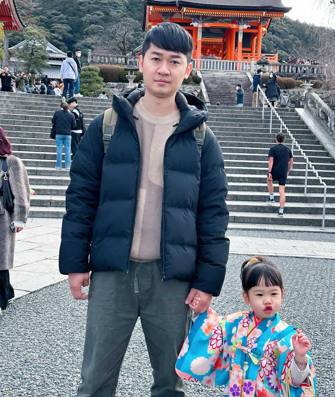 清水寺 | 去趣 chicTrip