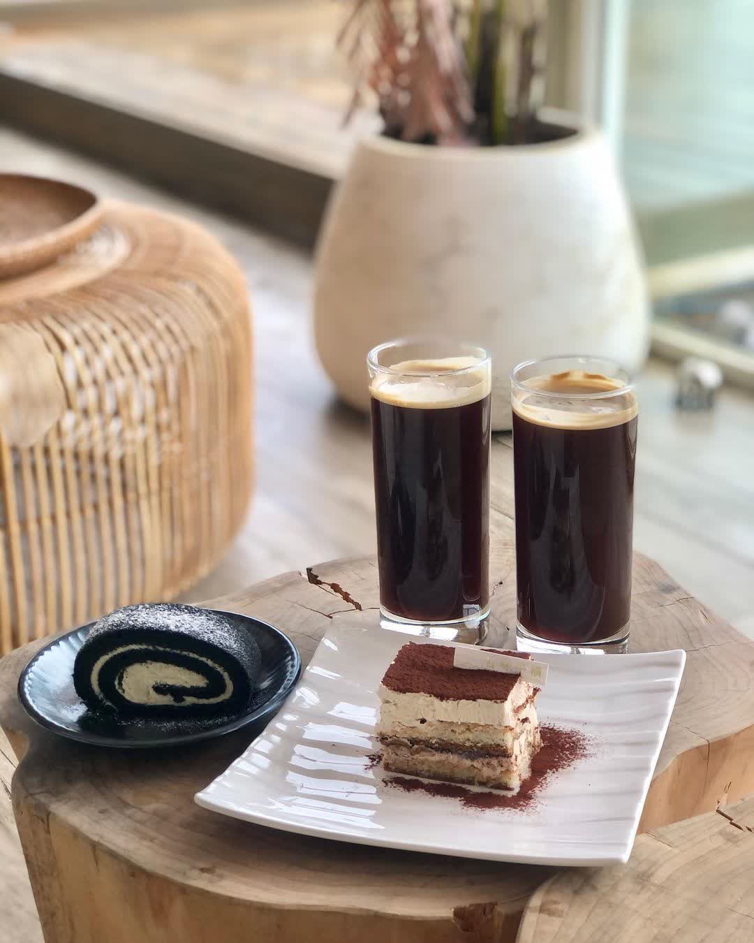 滿山望海 | 去趣 chicTrip