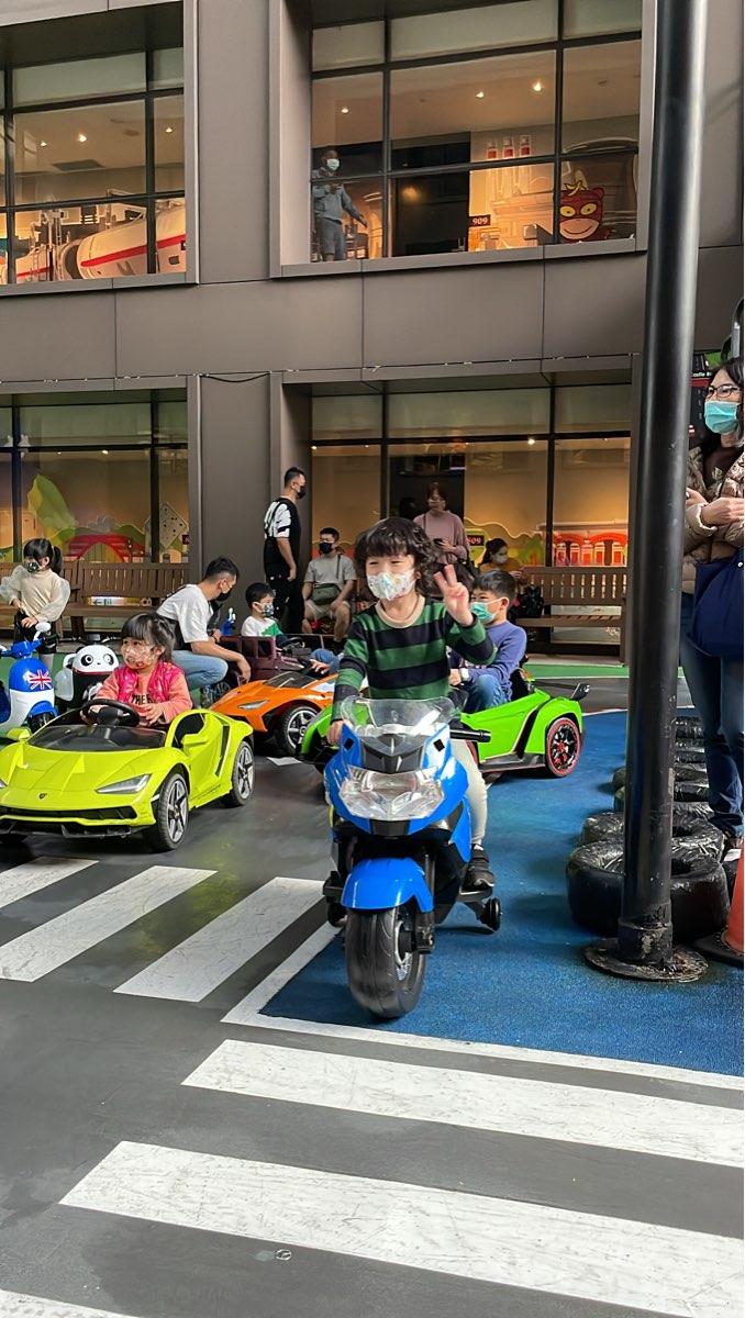 蘭城晶英酒店 | 去趣 chicTrip