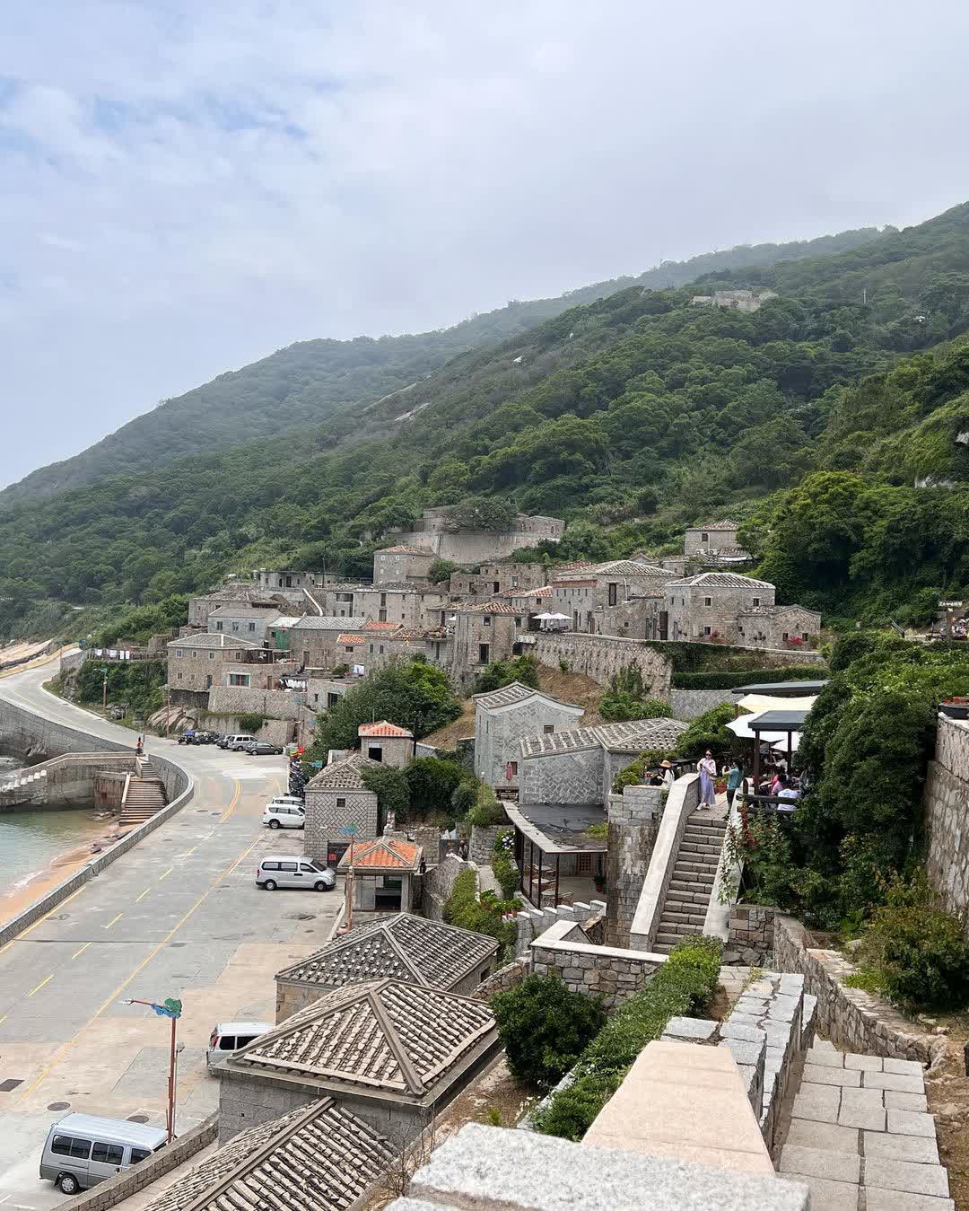 芹沃咖啡烘焙館Qinwo Bakery | 去趣 chicTrip