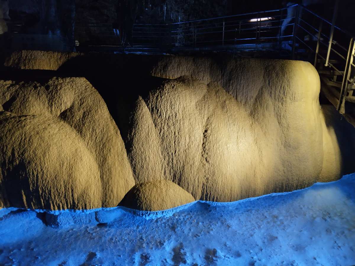 沖繩世界 | 去趣 chicTrip