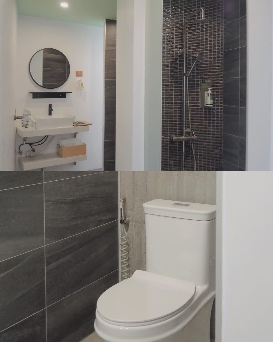 悠宅SPA養生會館