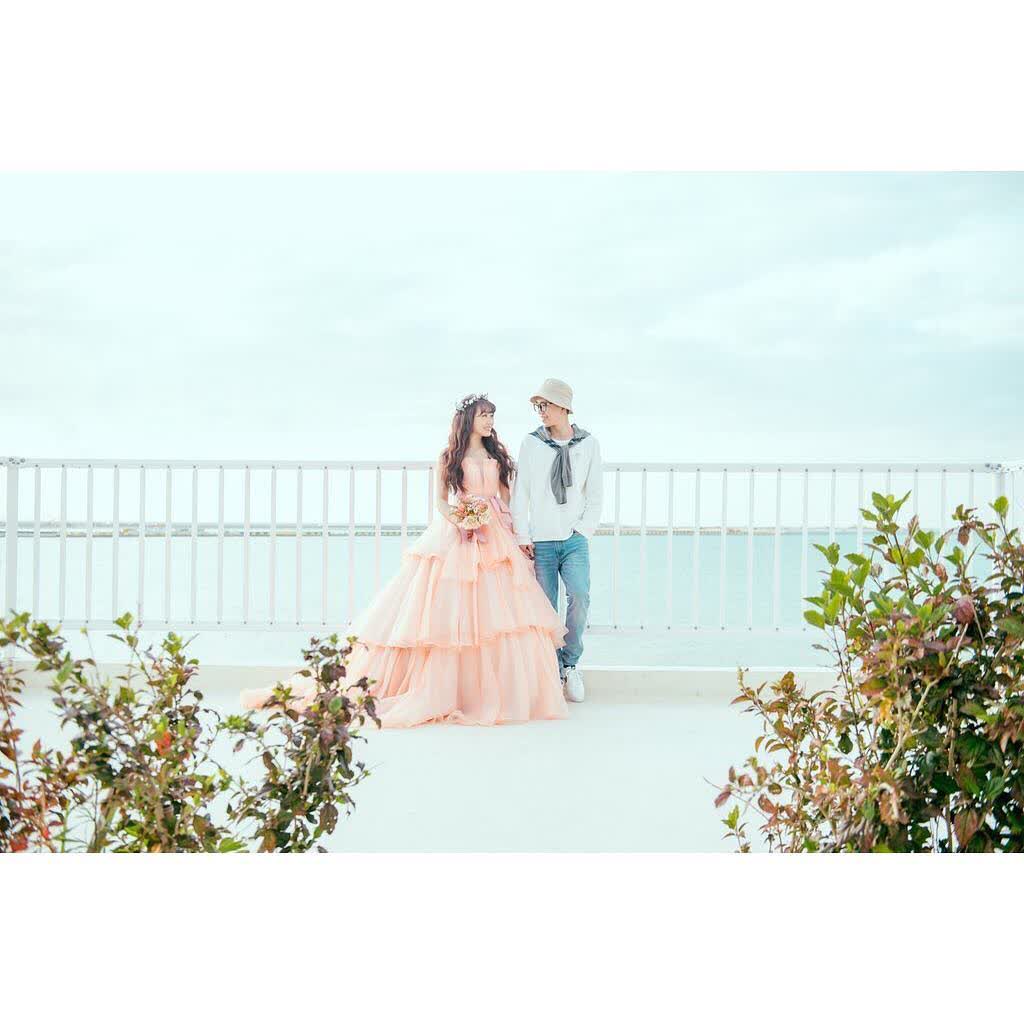 琉球溫泉 瀨長島飯店 | 去趣 chicTrip