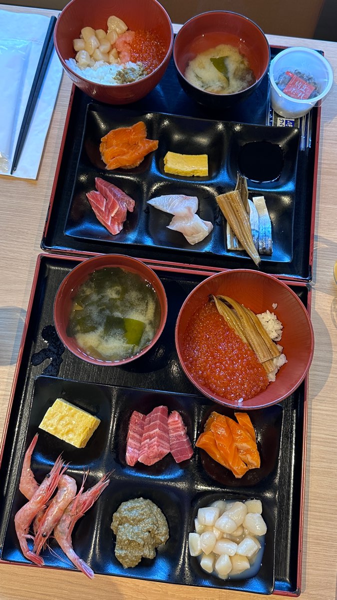 Hakodate Yunokawa Onsen Umi to Akari Hewitt Resort | 去趣 chicTrip