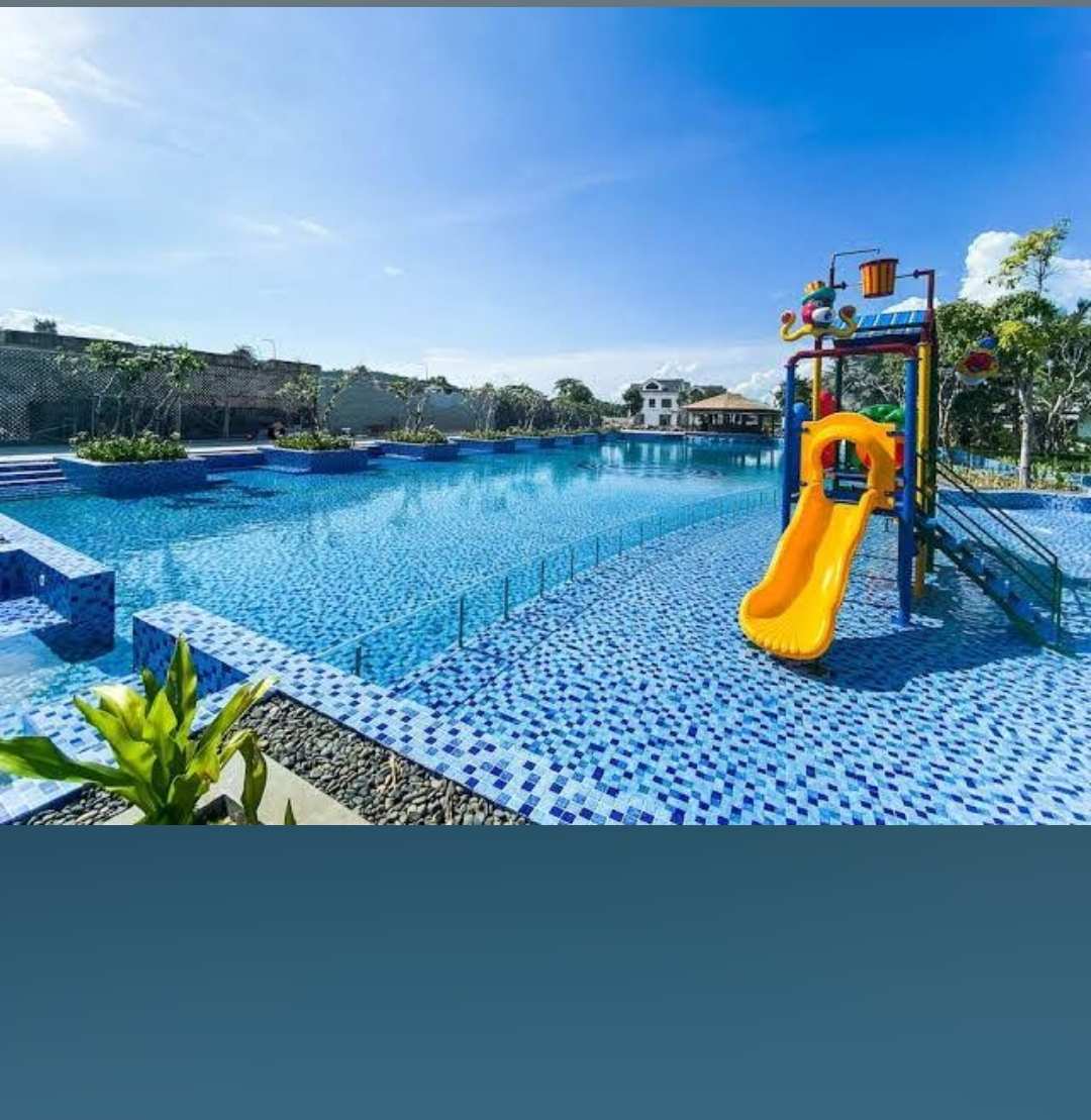 Sunset SanatoResort & Villas | 去趣 chicTrip