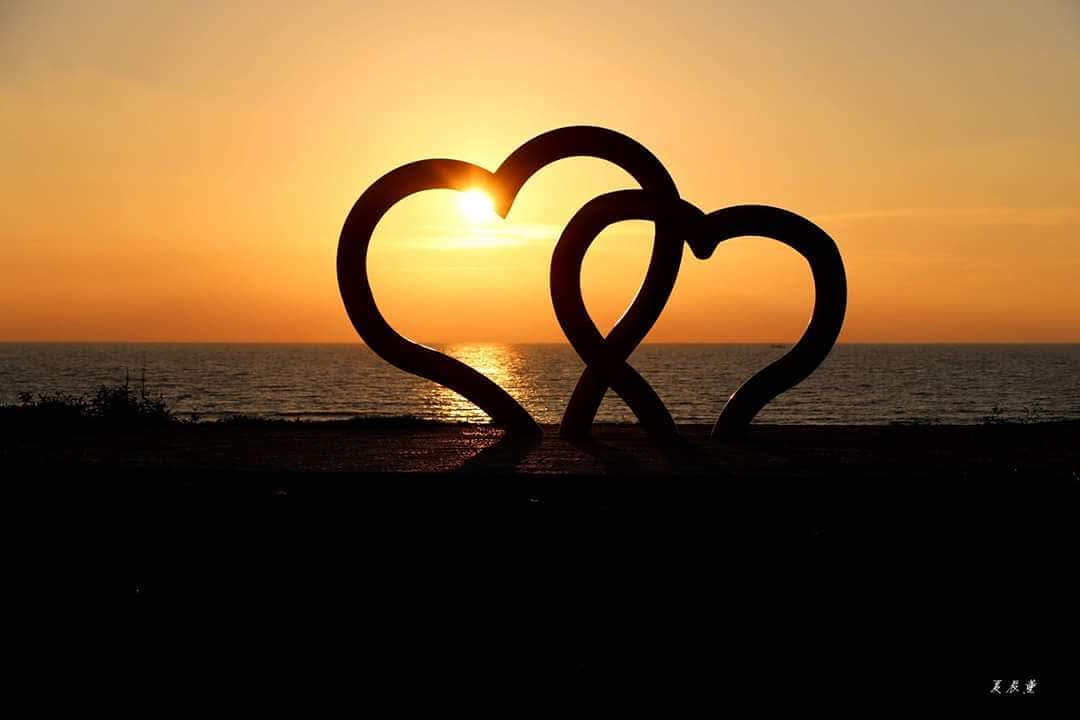 永安漁港 | 去趣 chicTrip