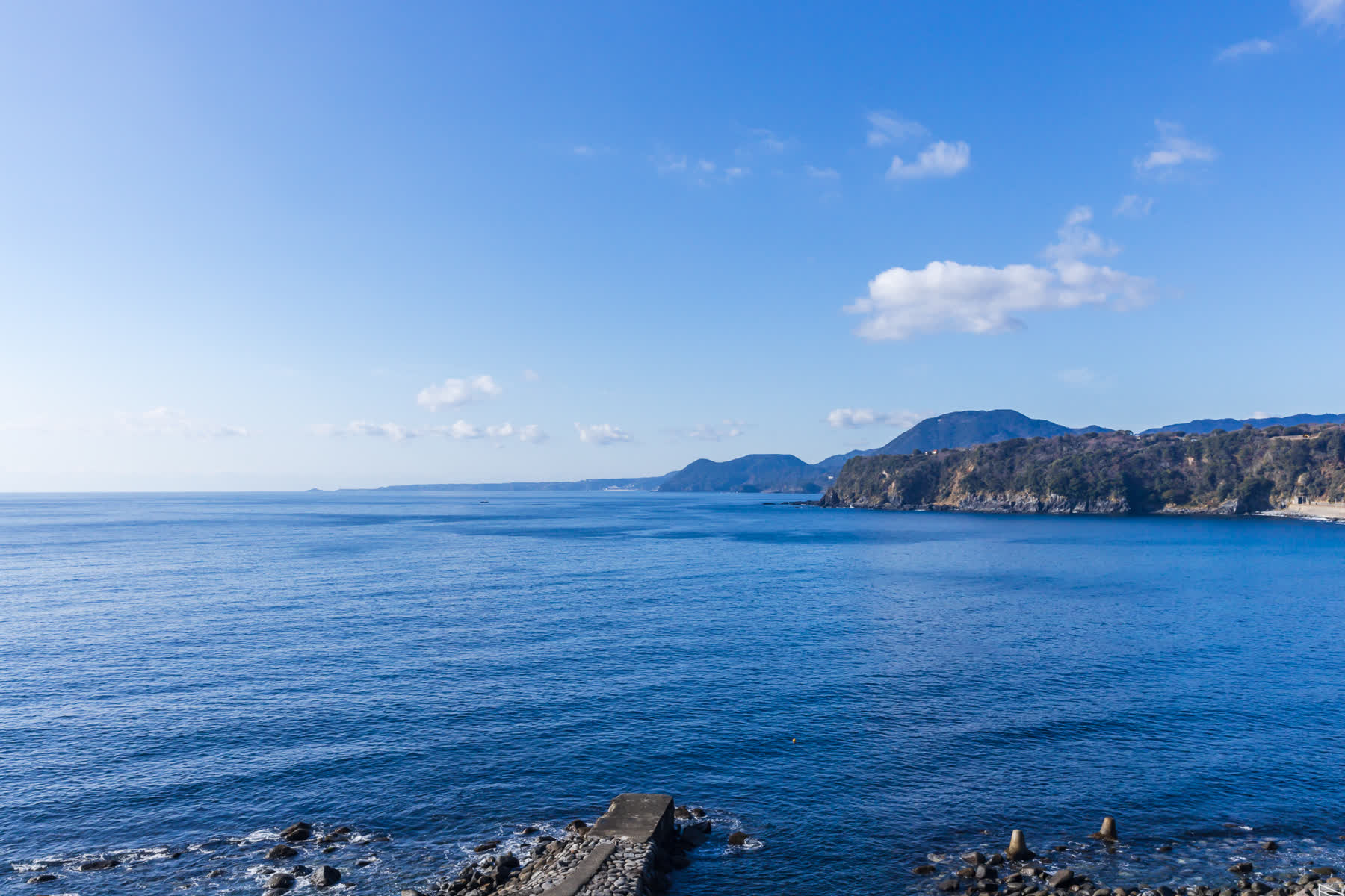 稲取銀水荘 | 去趣 chicTrip