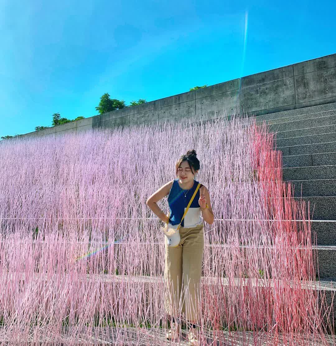 臺灣客家文化館 | 去趣 chicTrip