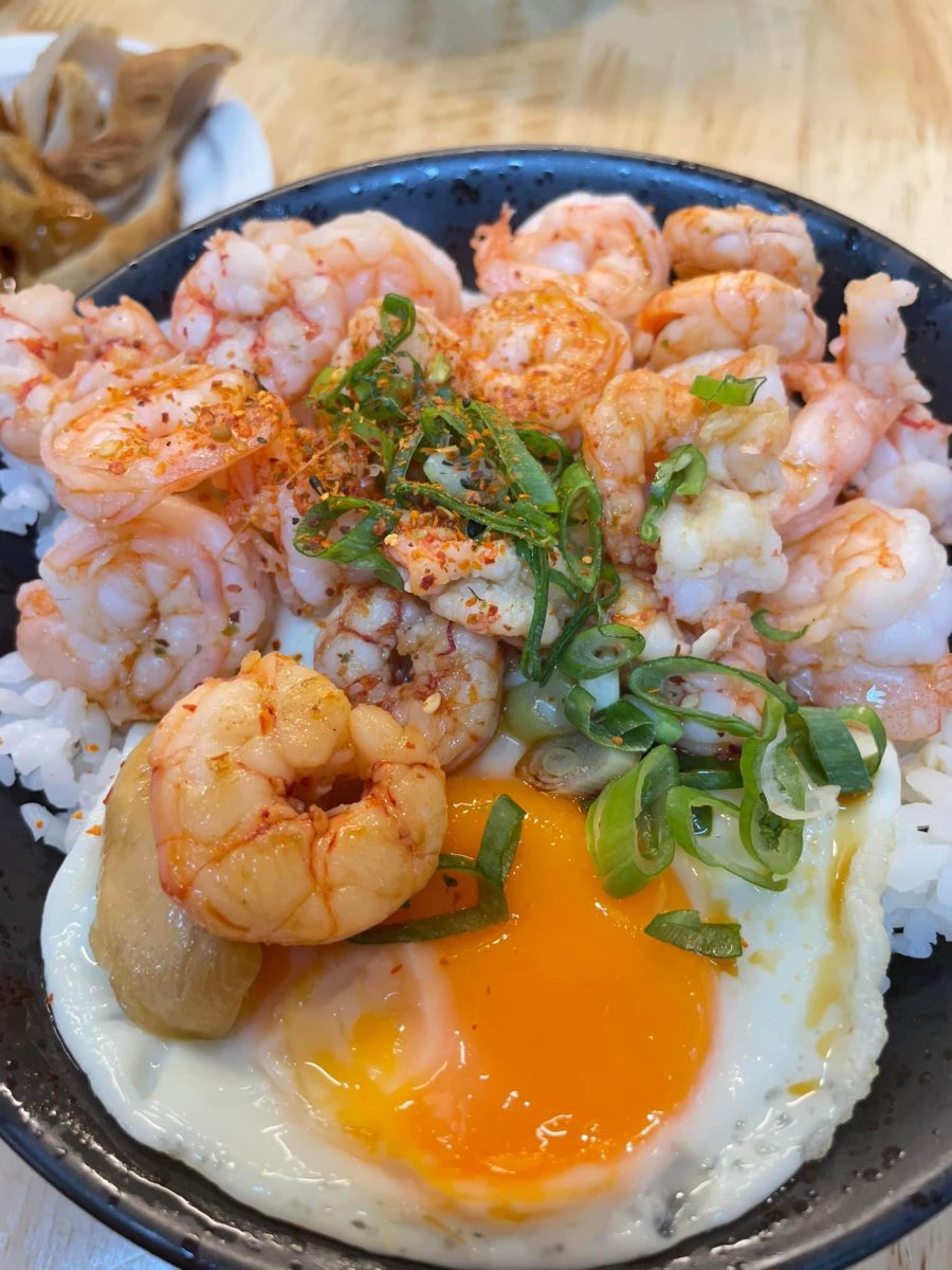 A6263吳姳麵館 | 去趣 chicTrip