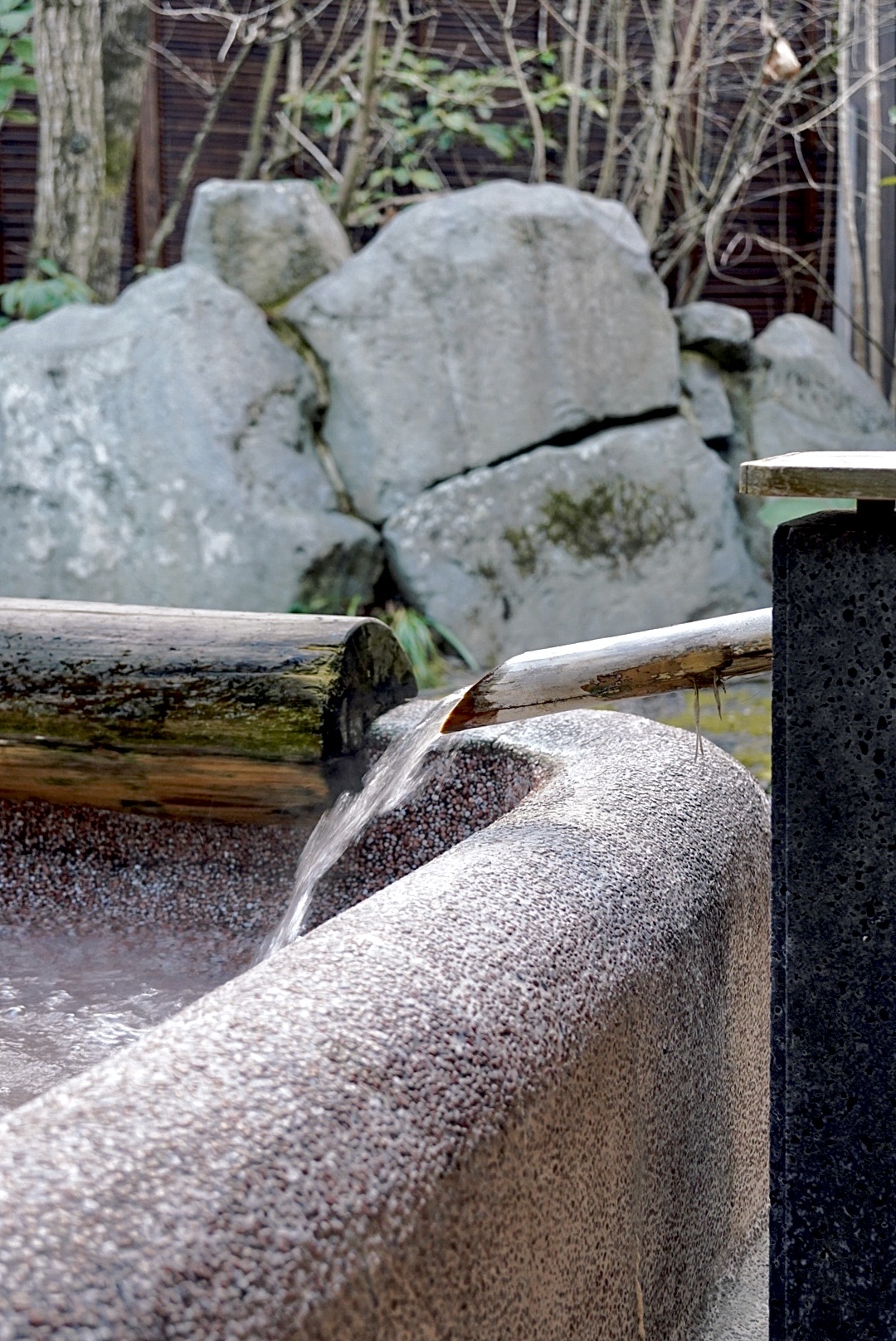 由布院別邸 樹 (獨棟Villa) | 去趣 chicTrip