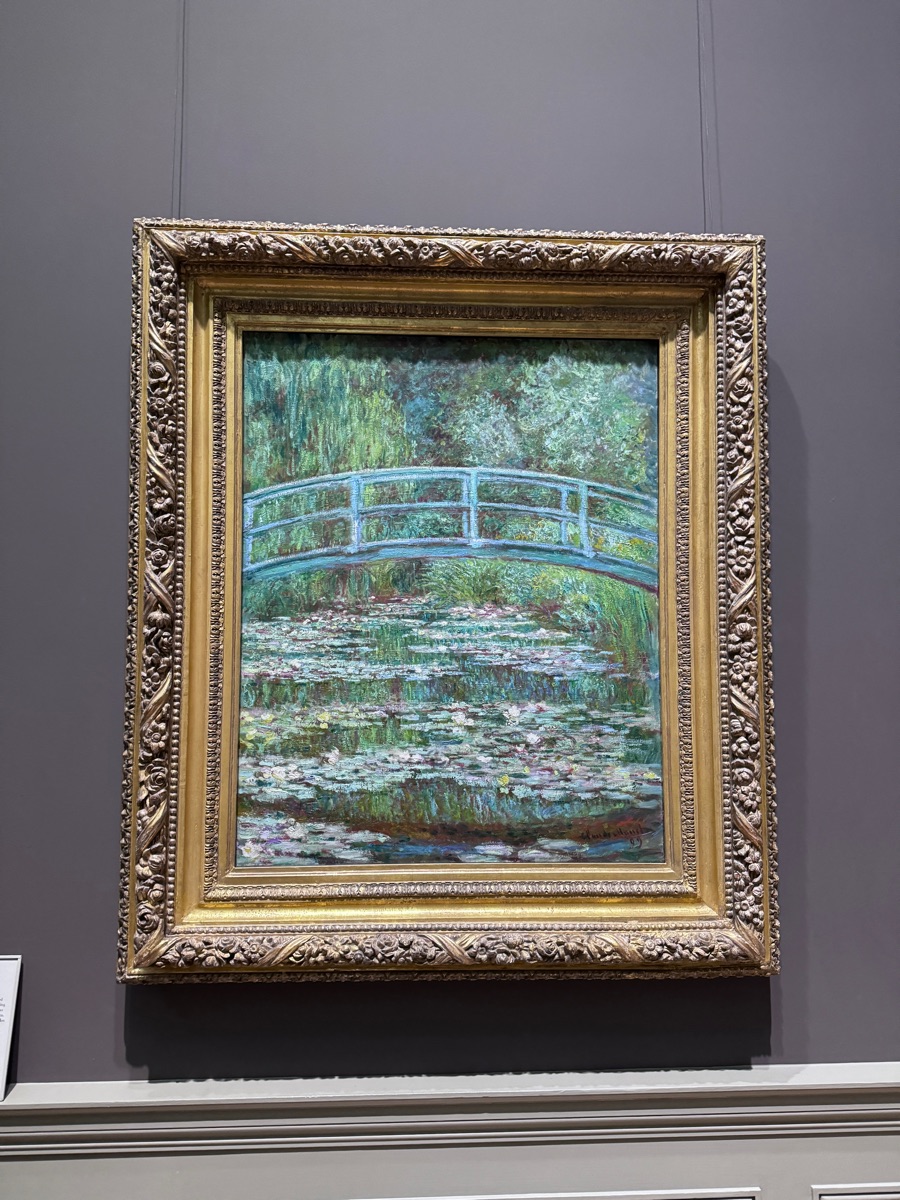 大都會藝術博物館 | 去趣 chicTrip