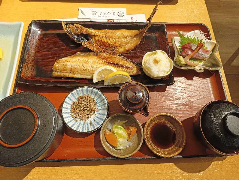 Marusanya | 去趣 chicTrip