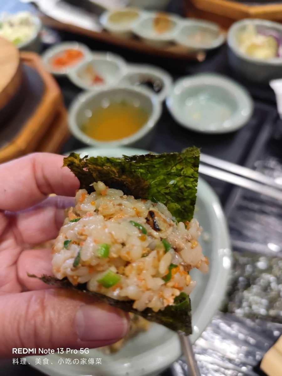 西面 SOLSOT釜飯 | 去趣 chicTrip