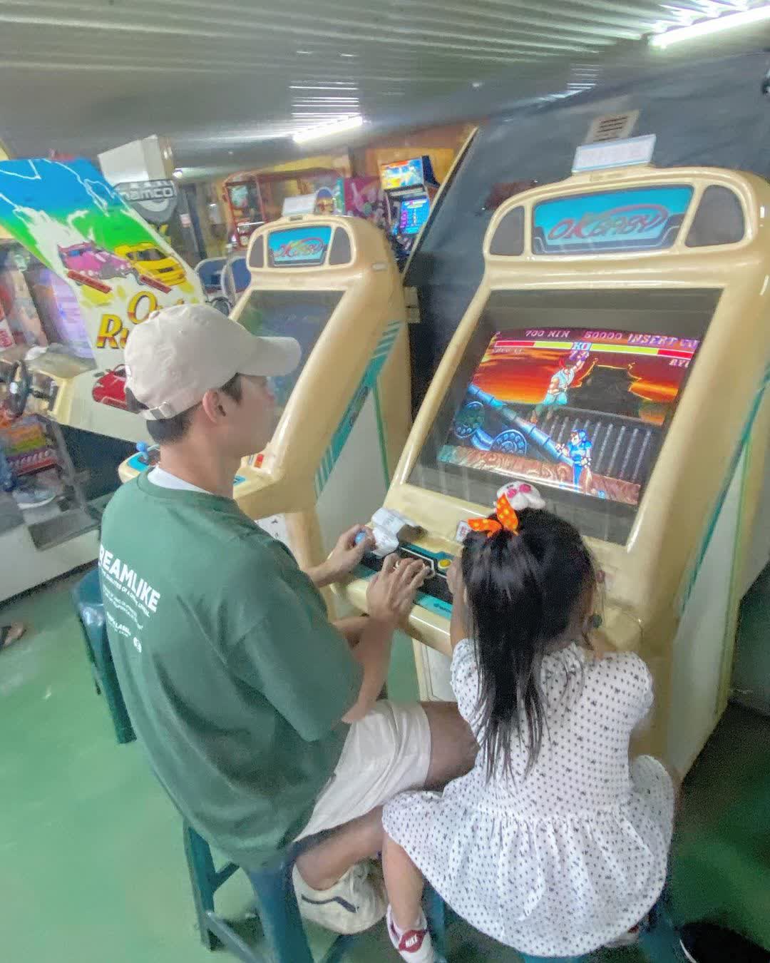 頑皮世界野生動物園 | 去趣 chicTrip