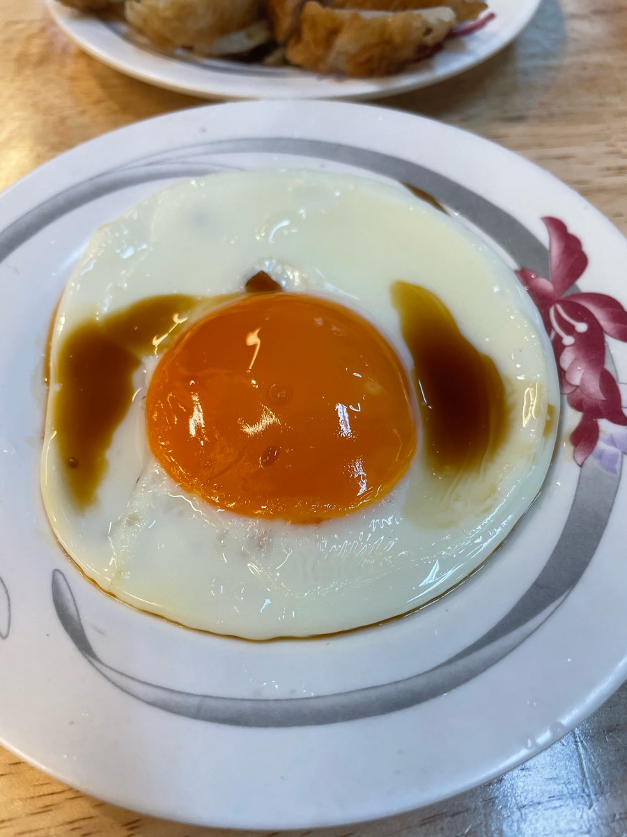 A6263吳姳麵館 | 去趣 chicTrip