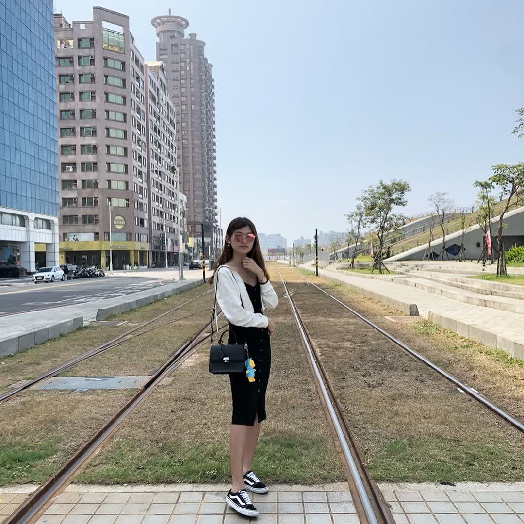 駁二藝術特區C3 | 去趣 chicTrip