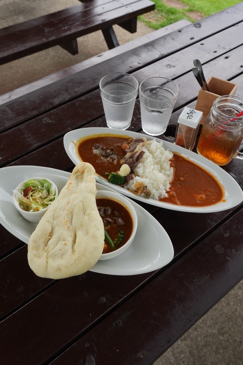 ALOALO CAFE | 去趣 chicTrip