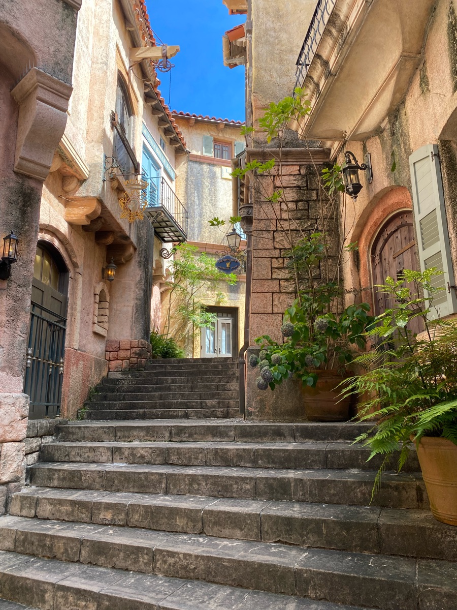 和歌山遊艇城 | 去趣 chicTrip