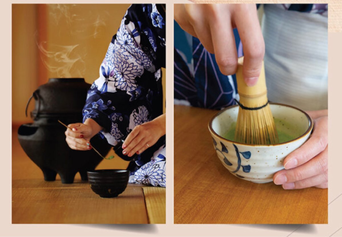 綠舞國際觀光飯店 | 去趣 chicTrip