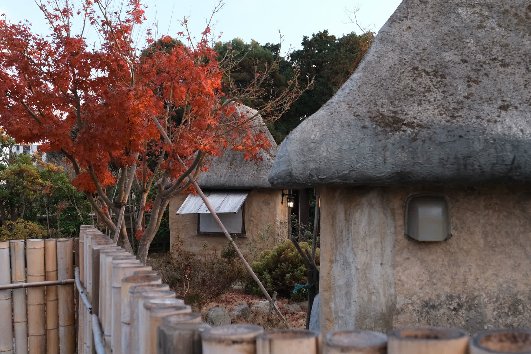 お菓子村 杏都 | 去趣 chicTrip