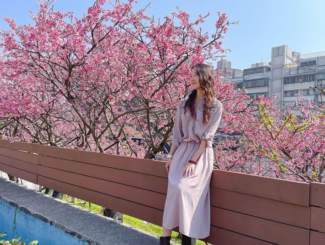 樂活公園 | 去趣 chicTrip