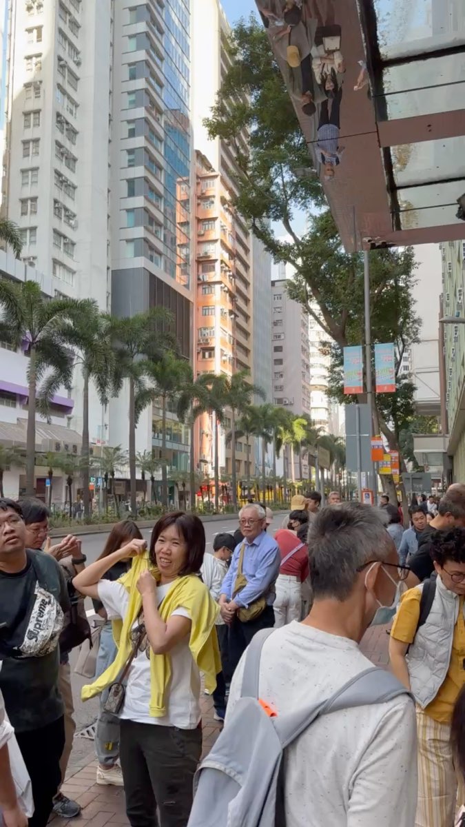 甘牌燒鵝 | 去趣 chicTrip