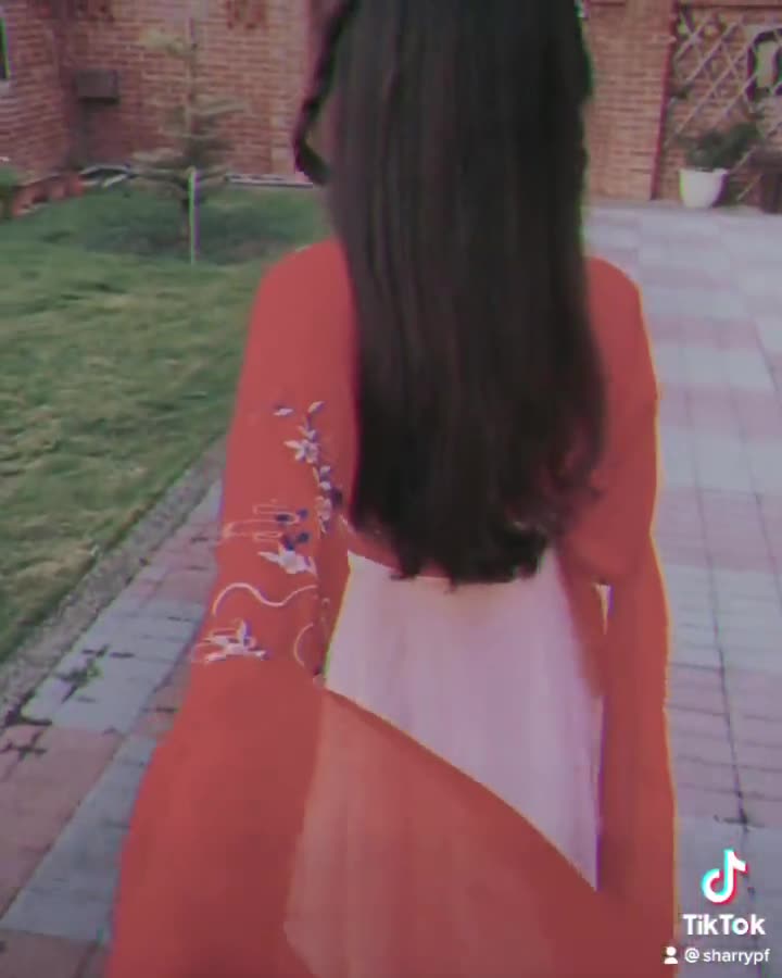 湖口好客文創園區 | 去趣 chicTrip