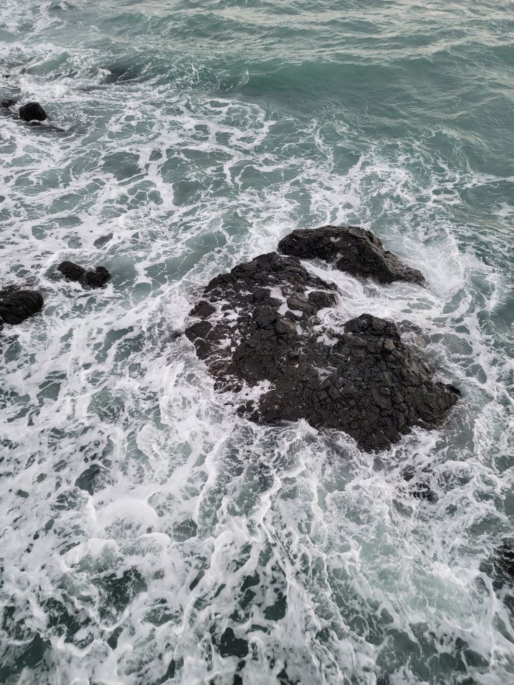 三仙台跨海步橋 | 去趣 chicTrip