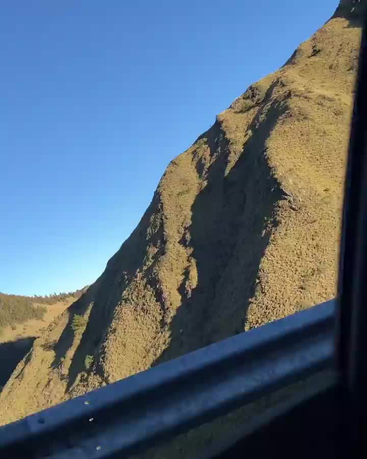 合歡山武嶺牌樓 | 去趣 chicTrip