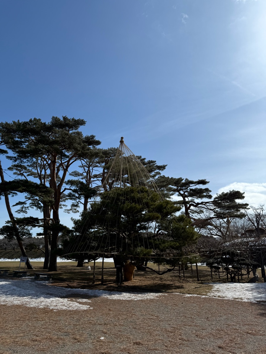 洞爺湖萬世閣酒店 | 去趣 chicTrip