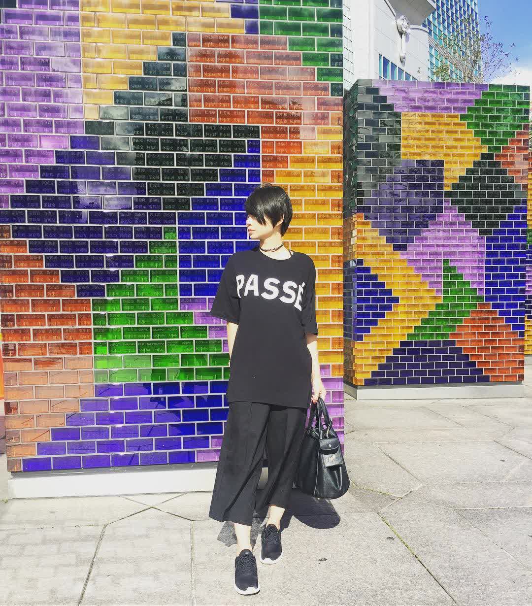 台北101購物中心 | 去趣 chicTrip