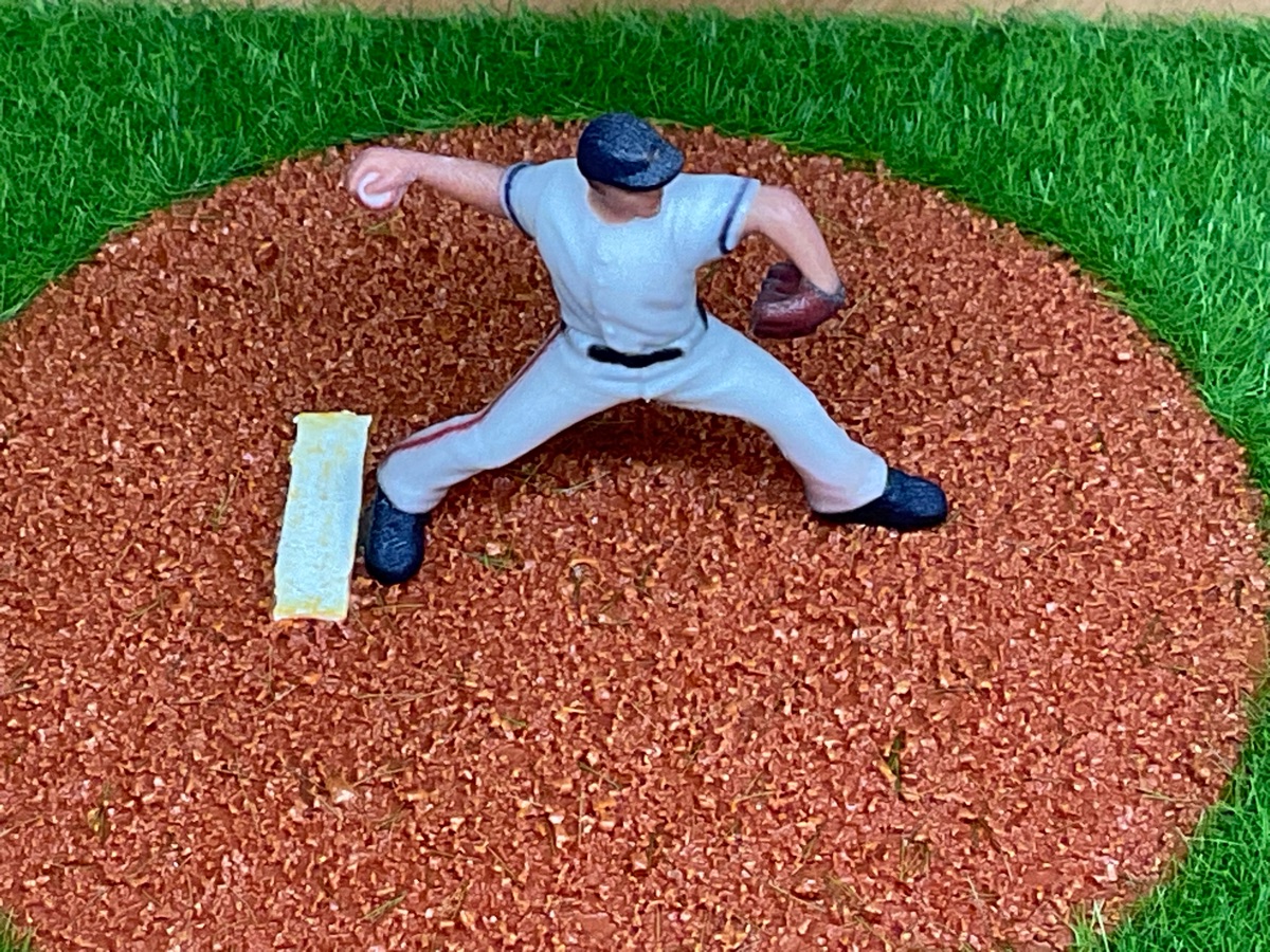 花蓮雲山水夢幻湖 | 去趣 chicTrip