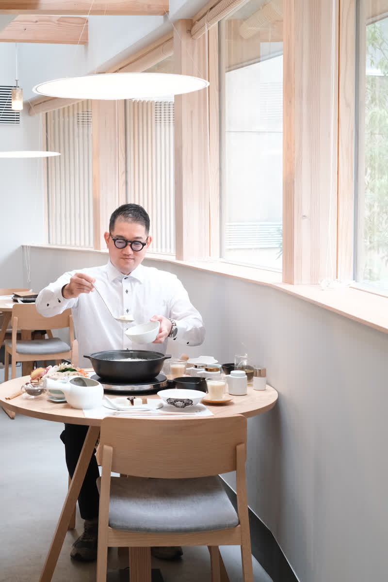 佐嘉平川屋 武雄溫泉本店 | 去趣 chicTrip