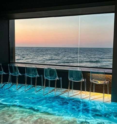 Hugely Jeju | 去趣 chicTrip