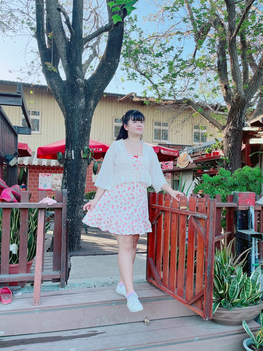 興隆毛巾觀光工廠 | 去趣 chicTrip