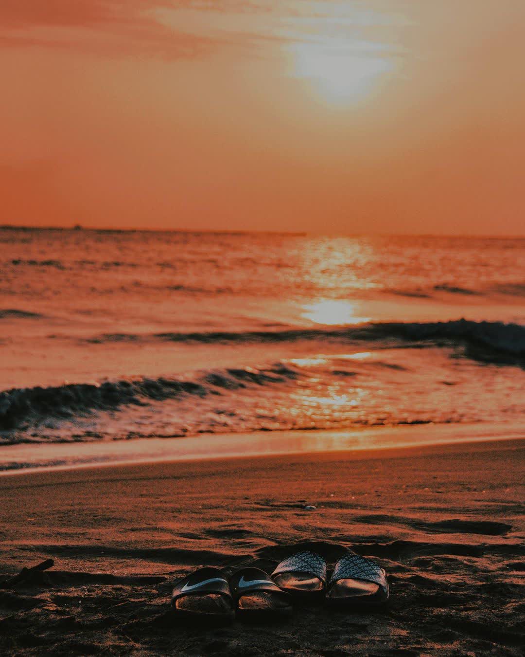 漁光島 | 去趣 chicTrip