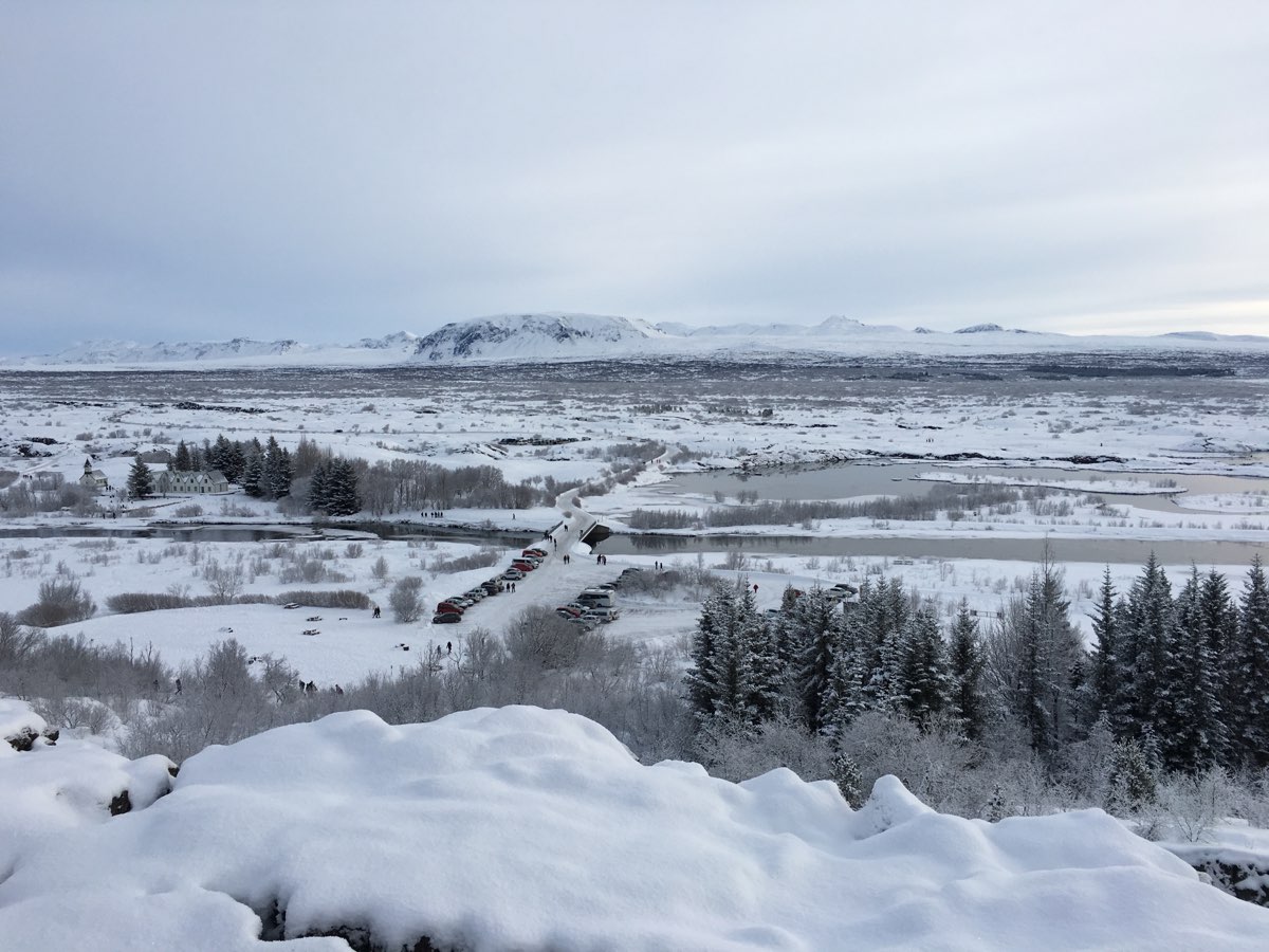 辛格韋德利 | 去趣 chicTrip