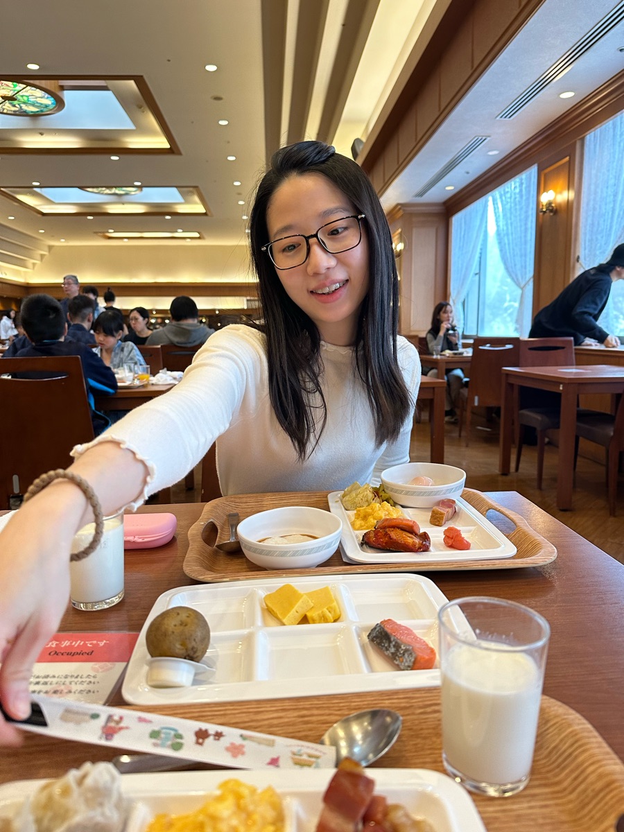 登別溫泉 Hotel Mahoroba | 去趣 chicTrip