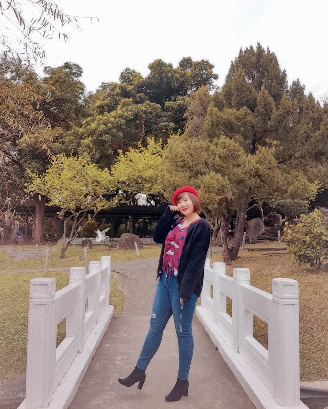 國立故宮博物院 | 去趣 chicTrip