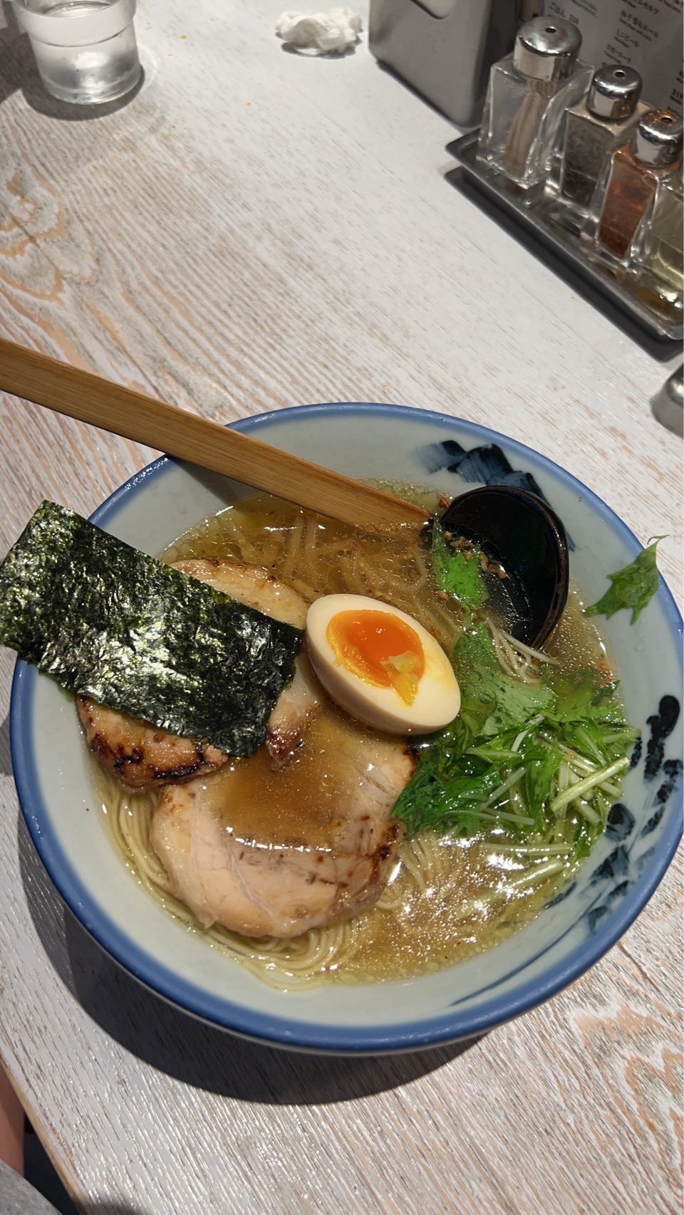 阿夫利 六本木新城 | 去趣 chicTrip
