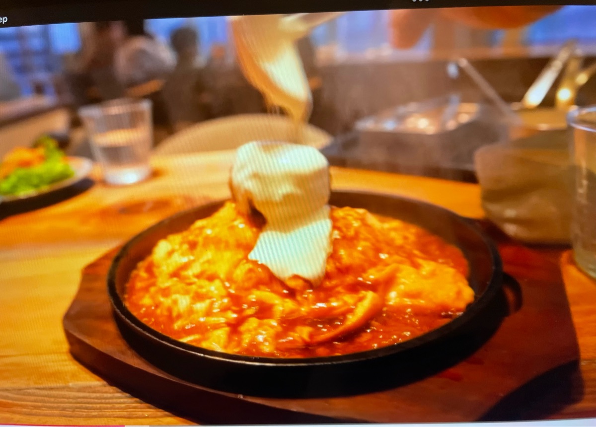 yellow 七里ヶ浜 | 去趣 chicTrip