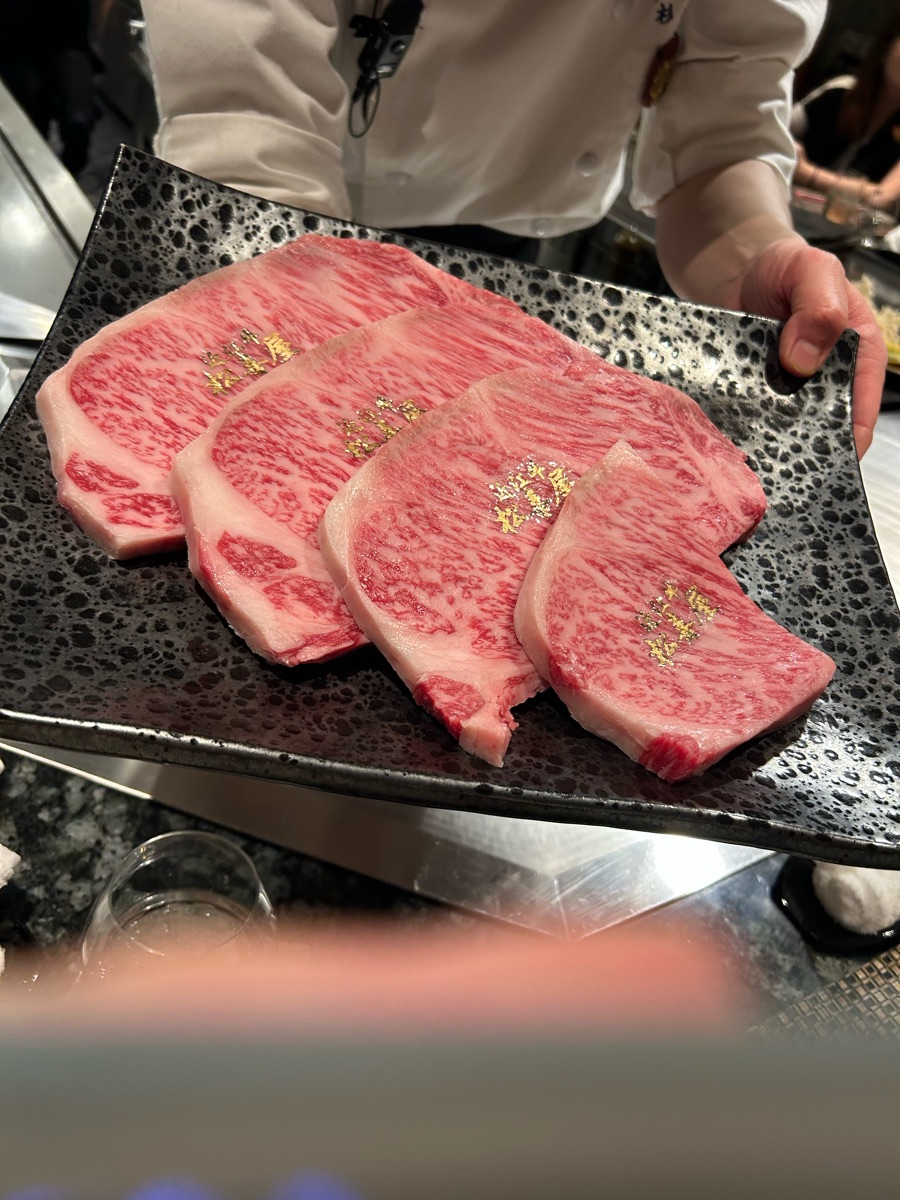 松喜屋 本店 | 去趣 chicTrip