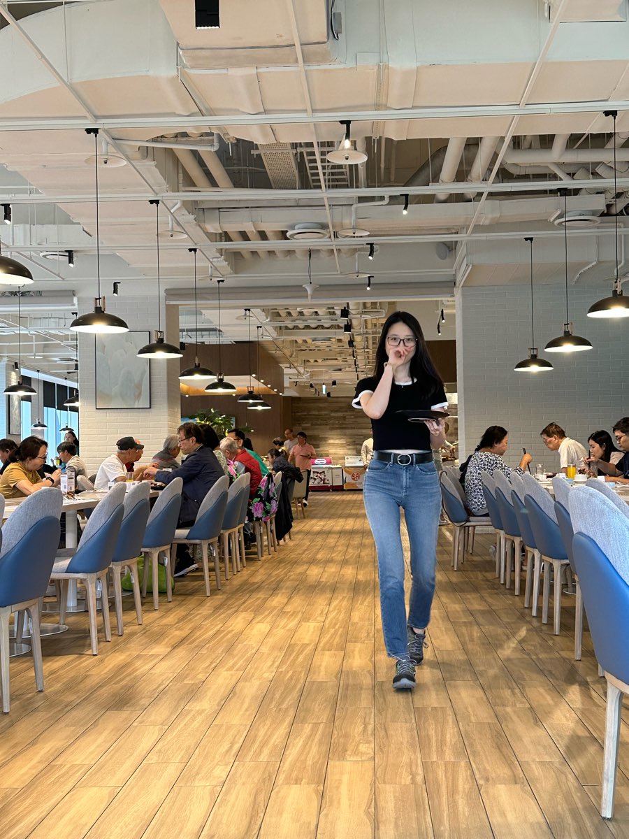 淡水將捷金鬱金香酒店 | 去趣 chicTrip