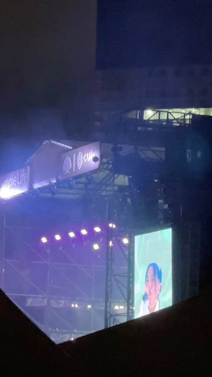 華山1914文化創意產業園區 | 去趣 chicTrip