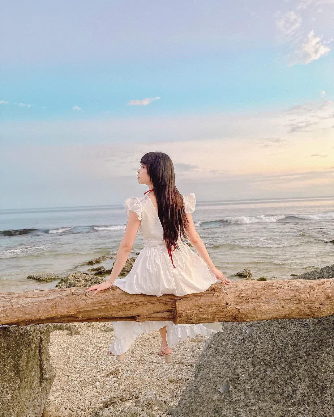 網美老木 | 去趣 chicTrip