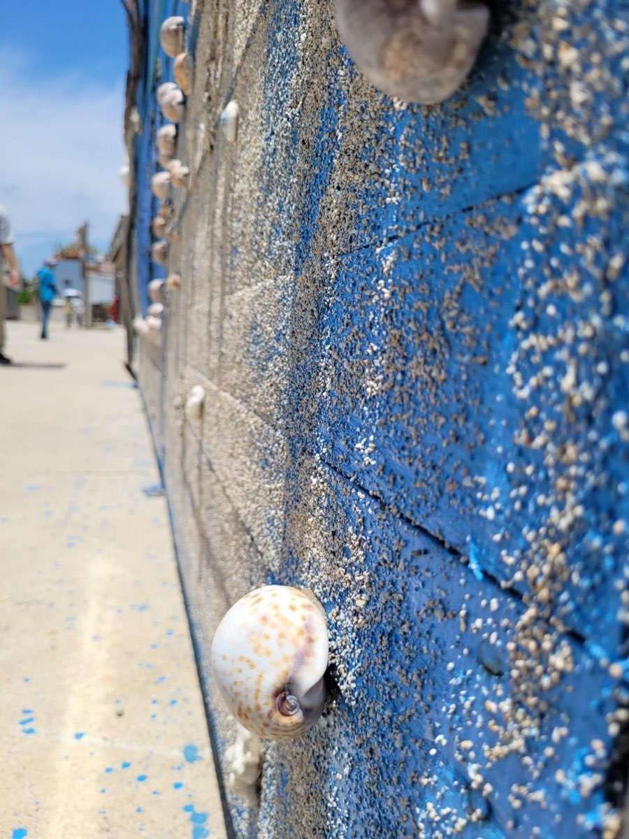 南寮古厝 | 去趣 chicTrip