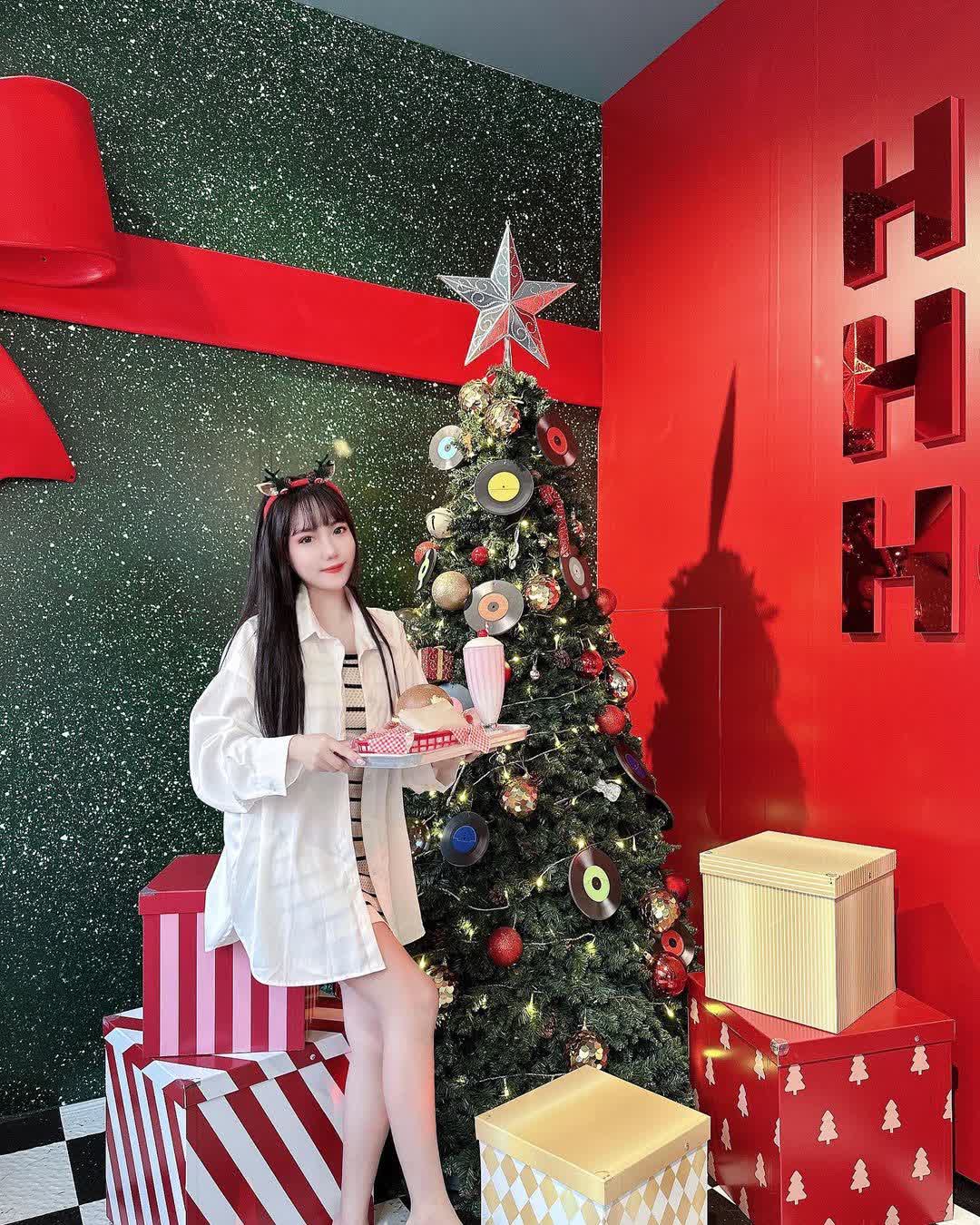 華泰名品城 | 去趣 chicTrip