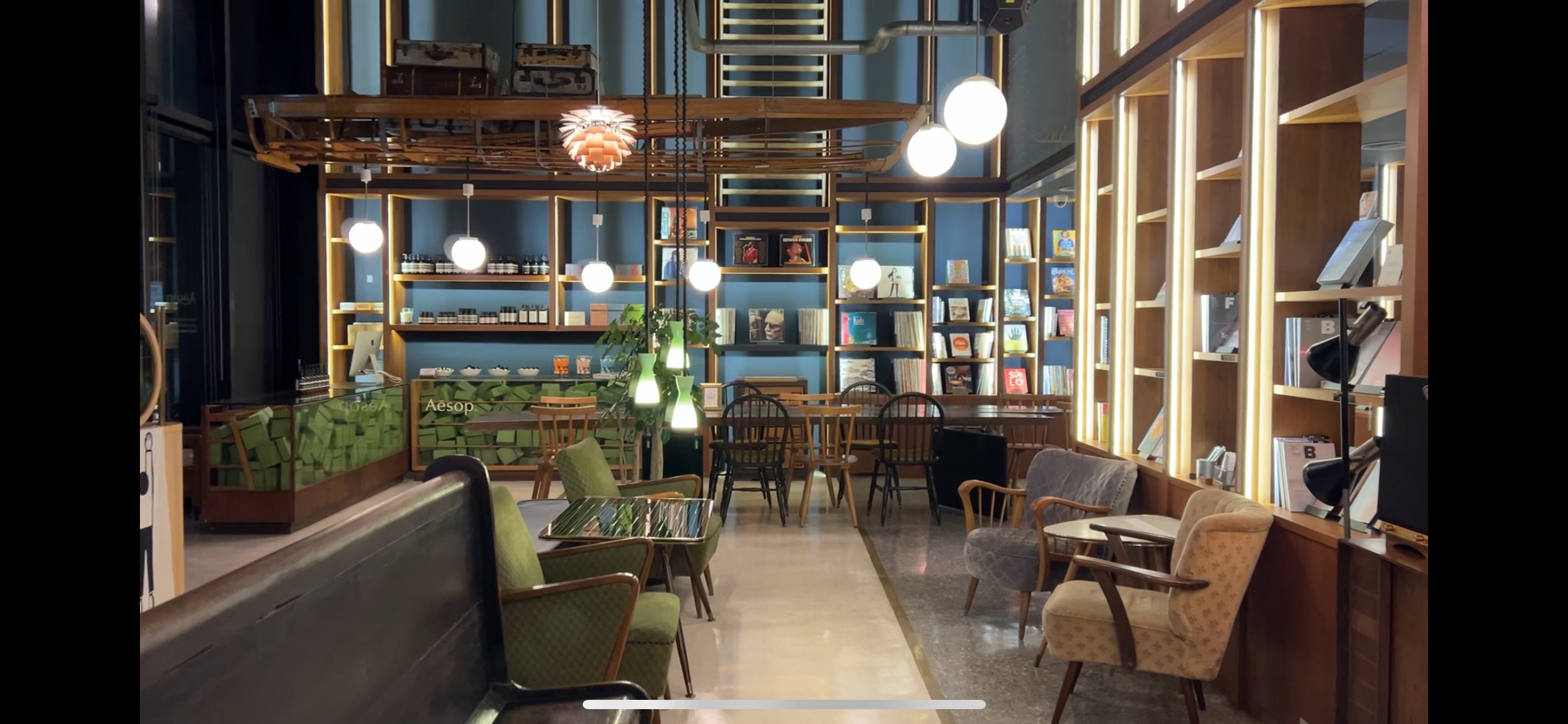 U.I.J Hotel & Hostel - 友愛街旅館 | 去趣 chicTrip